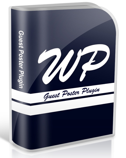 wp guest poster plugin