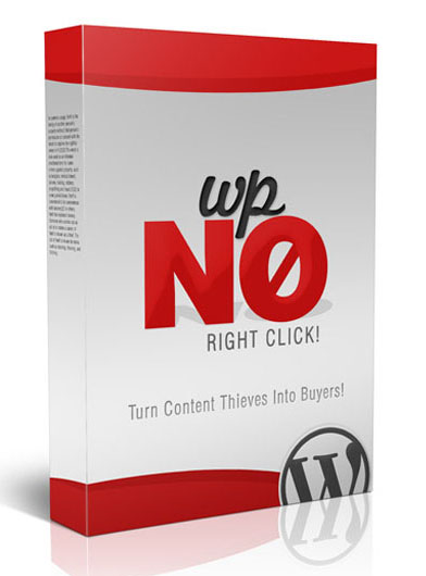 wp no right click plugin