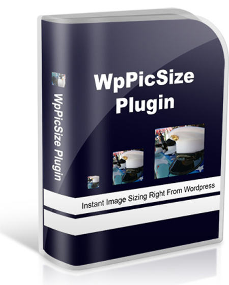 wp pic size plugin