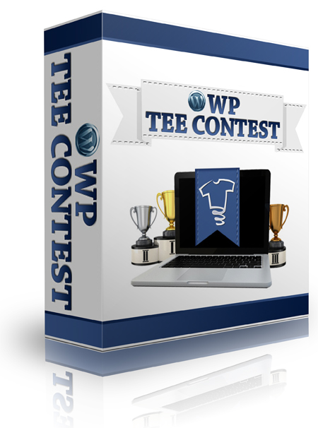 wp tee contest plugin