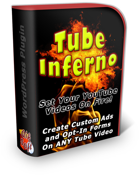 tube inferno