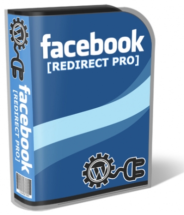 fb redirect pro