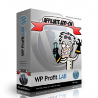 wp profit lab coupons add