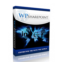 wp sharepoint