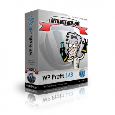 wp profit lab coupons add