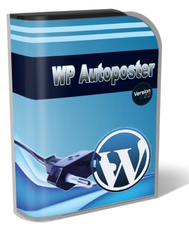 wp autoposter version twenty