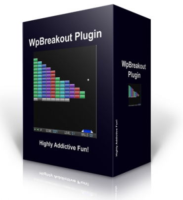 wp breakout plugin