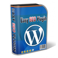 easy seo plugin