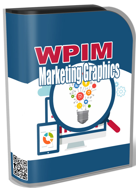 wp internet marketing graphics plugin