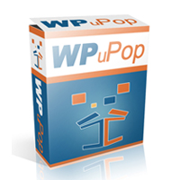 wp popup wordpress plugin