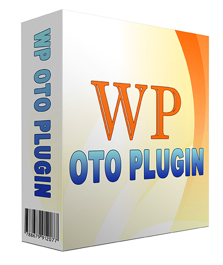 wp oto plugin