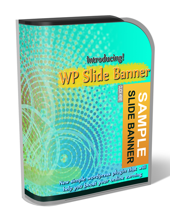 wp slide banner wp plugin