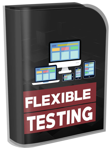 flexible testing plugin