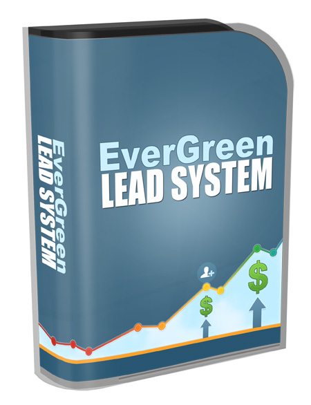 evergreen lead system