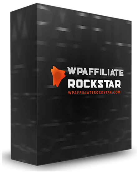 wp affiliate rockstar