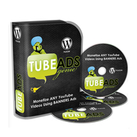 tube ads genie plugin