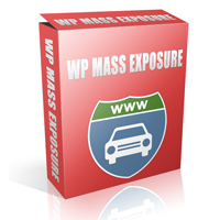 wp mass exposure