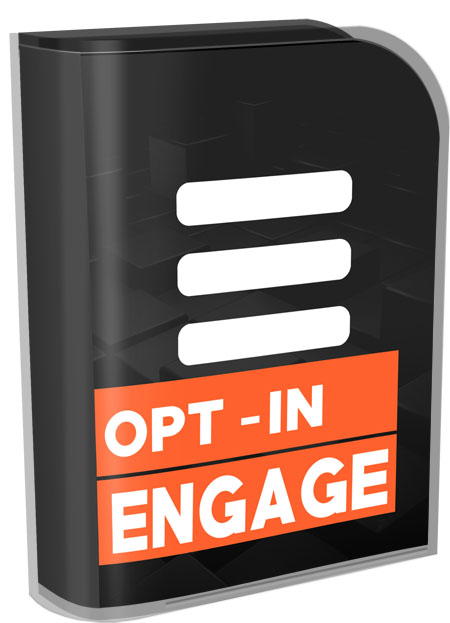 opt engage