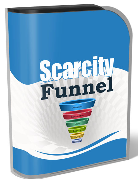 scarcity funnel wp plugin