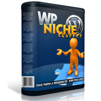 wp niche squeeze