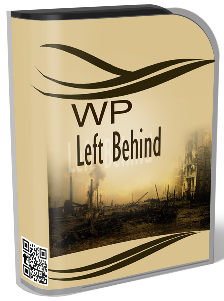 wp left behind plugin