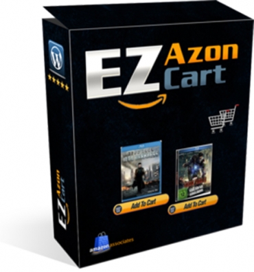 ez azon cart