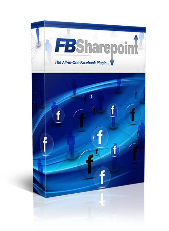 fb sharepoint