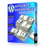 affiliate advantage plugin
